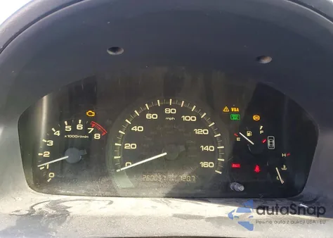 2006 Honda Accord Ex from USA, damaged, VIN 1HGCM65546A024203